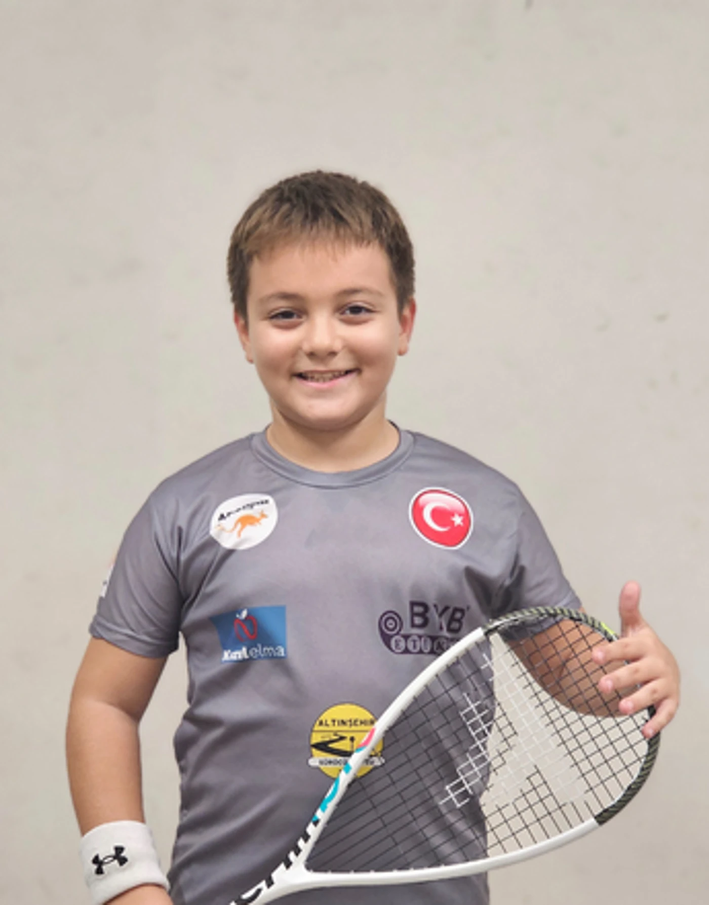 Arda OLDUK